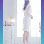 ヒメ日記 2025/09/01 12:01 投稿 渡瀬琴音 プレジデントハウス