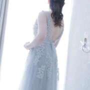 ヒメ日記 2025/09/02 06:30 投稿 渡瀬琴音 プレジデントハウス