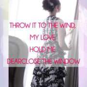 ヒメ日記 2025/09/02 12:31 投稿 渡瀬琴音 プレジデントハウス