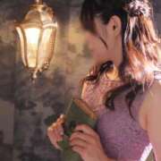 ヒメ日記 2025/09/05 12:31 投稿 渡瀬琴音 プレジデントハウス