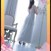 ヒメ日記 2025/09/06 06:30 投稿 渡瀬琴音 プレジデントハウス