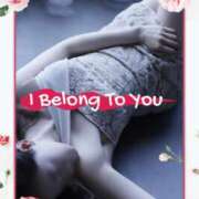 ヒメ日記 2025/09/08 06:29 投稿 渡瀬琴音 プレジデントハウス