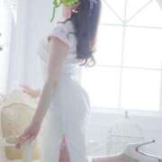 ヒメ日記 2025/09/15 06:30 投稿 渡瀬琴音 プレジデントハウス