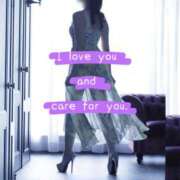 ヒメ日記 2025/09/16 06:30 投稿 渡瀬琴音 プレジデントハウス