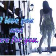 ヒメ日記 2025/09/17 06:30 投稿 渡瀬琴音 プレジデントハウス