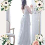 ヒメ日記 2025/09/19 06:30 投稿 渡瀬琴音 プレジデントハウス