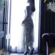 ヒメ日記 2025/09/21 06:30 投稿 渡瀬琴音 プレジデントハウス