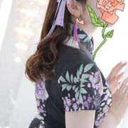 ヒメ日記 2025/09/22 06:30 投稿 渡瀬琴音 プレジデントハウス