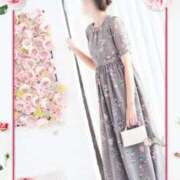 ヒメ日記 2025/09/23 06:30 投稿 渡瀬琴音 プレジデントハウス