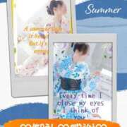 ヒメ日記 2025/09/25 12:04 投稿 渡瀬琴音 プレジデントハウス