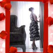 ヒメ日記 2025/09/28 06:30 投稿 渡瀬琴音 プレジデントハウス