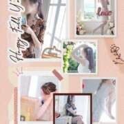 ヒメ日記 2025/09/29 06:30 投稿 渡瀬琴音 プレジデントハウス