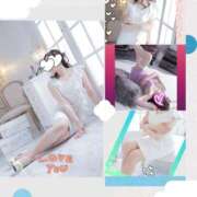 ヒメ日記 2025/09/30 06:30 投稿 渡瀬琴音 プレジデントハウス