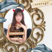 ヒメ日記 2025/10/01 06:31 投稿 渡瀬琴音 プレジデントハウス