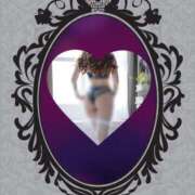 ヒメ日記 2025/10/01 15:02 投稿 渡瀬琴音 プレジデントハウス