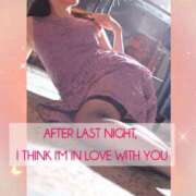 ヒメ日記 2025/10/02 06:30 投稿 渡瀬琴音 プレジデントハウス