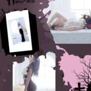 ヒメ日記 2025/10/02 23:21 投稿 渡瀬琴音 プレジデントハウス