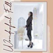 ヒメ日記 2025/10/03 06:30 投稿 渡瀬琴音 プレジデントハウス