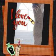 ヒメ日記 2025/10/04 06:30 投稿 渡瀬琴音 プレジデントハウス