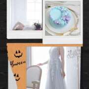 ヒメ日記 2025/10/05 06:30 投稿 渡瀬琴音 プレジデントハウス