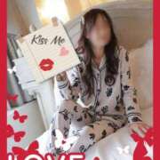 ヒメ日記 2025/10/05 19:53 投稿 渡瀬琴音 プレジデントハウス