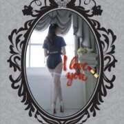 ヒメ日記 2025/10/06 06:30 投稿 渡瀬琴音 プレジデントハウス