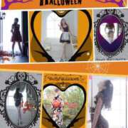 ヒメ日記 2025/10/10 06:30 投稿 渡瀬琴音 プレジデントハウス