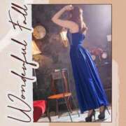 ヒメ日記 2025/10/11 06:30 投稿 渡瀬琴音 プレジデントハウス