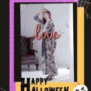 ヒメ日記 2025/10/13 06:30 投稿 渡瀬琴音 プレジデントハウス