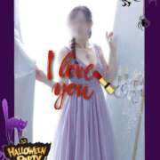 ヒメ日記 2025/10/17 06:30 投稿 渡瀬琴音 プレジデントハウス