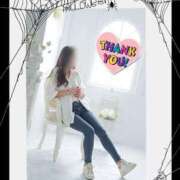 ヒメ日記 2025/10/20 06:30 投稿 渡瀬琴音 プレジデントハウス