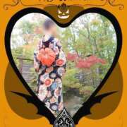 ヒメ日記 2025/10/20 12:00 投稿 渡瀬琴音 プレジデントハウス