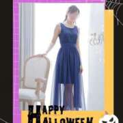 ヒメ日記 2025/10/21 06:30 投稿 渡瀬琴音 プレジデントハウス