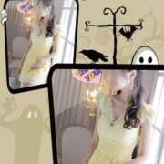 ヒメ日記 2025/10/21 23:11 投稿 渡瀬琴音 プレジデントハウス