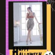 ヒメ日記 2025/10/22 06:30 投稿 渡瀬琴音 プレジデントハウス