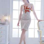 ヒメ日記 2025/10/23 06:30 投稿 渡瀬琴音 プレジデントハウス