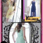 ヒメ日記 2025/10/23 12:03 投稿 渡瀬琴音 プレジデントハウス