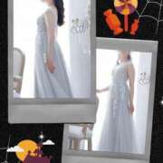 ヒメ日記 2025/10/24 06:30 投稿 渡瀬琴音 プレジデントハウス