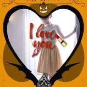 ヒメ日記 2025/10/25 06:30 投稿 渡瀬琴音 プレジデントハウス