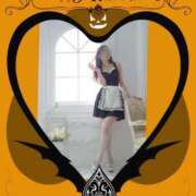 ヒメ日記 2025/10/28 07:35 投稿 渡瀬琴音 プレジデントハウス