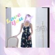 ヒメ日記 2025/10/29 07:22 投稿 渡瀬琴音 プレジデントハウス