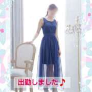 ヒメ日記 2025/10/31 16:45 投稿 渡瀬琴音 プレジデントハウス