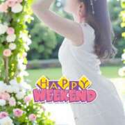 ヒメ日記 2025/11/02 06:30 投稿 渡瀬琴音 プレジデントハウス