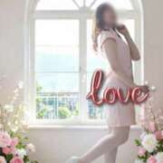 ヒメ日記 2025/11/03 06:30 投稿 渡瀬琴音 プレジデントハウス