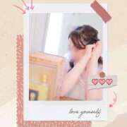 ヒメ日記 2025/11/04 06:30 投稿 渡瀬琴音 プレジデントハウス