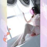 ヒメ日記 2025/11/06 06:30 投稿 渡瀬琴音 プレジデントハウス