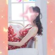 ヒメ日記 2025/11/09 06:30 投稿 渡瀬琴音 プレジデントハウス