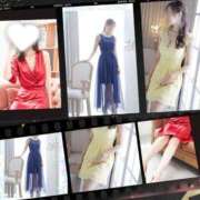 ヒメ日記 2025/11/13 12:20 投稿 渡瀬琴音 プレジデントハウス