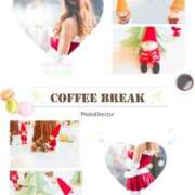 ヒメ日記 2025/11/14 06:30 投稿 渡瀬琴音 プレジデントハウス