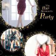 ヒメ日記 2025/11/16 06:30 投稿 渡瀬琴音 プレジデントハウス